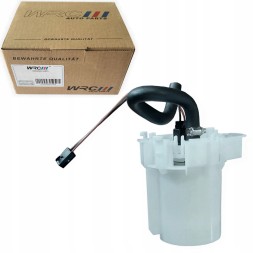 WRC Original Parts 6076919 Паливний насос opel corsa b 1.2 i 16v 1.4 i 16v omega b 2.0 16v 2.5 v6 3.0 v6