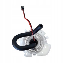 WRC Original Parts 6076919 Паливний насос opel corsa b 1.2 i 16v 1.4 i 16v omega b 2.0 16v 2.5 v6 3.0 v6