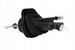 Шеффлер ЛуК 511 0683 10 Насос зчеплення 511 0683 10 luk ford c-max фокус