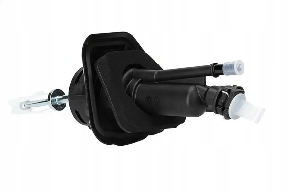 Шеффлер ЛуК 511 0683 10 Насос зчеплення 511 0683 10 luk ford c-max фокус
