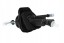 Шеффлер ЛуК 511 0683 10 Насос зчеплення 511 0683 10 luk ford c-max фокус