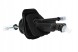 Шеффлер ЛуК 511 0683 10 Насос зчеплення 511 0683 10 luk ford c-max фокус