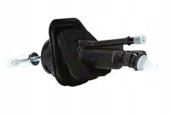 Шеффлер ЛуК 511 0683 10 Насос зчеплення 511 0683 10 luk ford c-max фокус