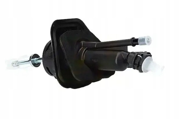 Шеффлер ЛуК 511 0683 10 Насос зчеплення 511 0683 10 luk ford c-max фокус