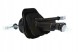Шеффлер ЛуК 511 0683 10 Насос зчеплення 511 0683 10 luk ford c-max фокус