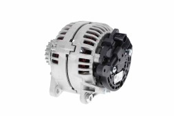 Hella 8EL 011 712-011 Альтернатор hella 8ел 011 712-011