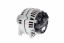 Hella 8EL 011 712-011 Альтернатор hella 8ел 011 712-011