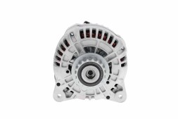 Hella 8EL 011 712-011 Альтернатор hella 8ел 011 712-011