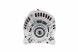 Hella 8EL 011 712-011 Альтернатор hella 8ел 011 712-011
