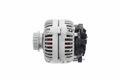 Hella 8EL 011 712-011 Альтернатор hella 8ел 011 712-011