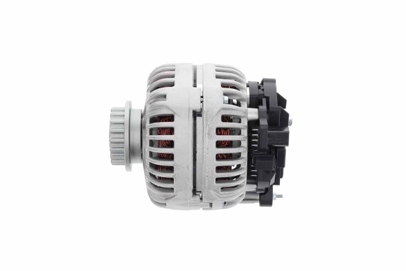 Hella 8EL 011 712-011 Альтернатор hella 8ел 011 712-011