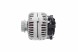 Hella 8EL 011 712-011 Альтернатор hella 8ел 011 712-011