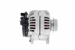 Hella 8EL 011 712-011 Альтернатор hella 8ел 011 712-011