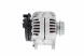 Hella 8EL 011 712-011 Альтернатор hella 8ел 011 712-011