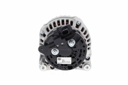 Hella 8EL 011 712-011 Альтернатор hella 8ел 011 712-011