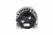 Hella 8EL 011 712-011 Альтернатор hella 8ел 011 712-011