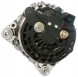 Hella 8EL 011 712-011 Альтернатор hella 8ел 011 712-011