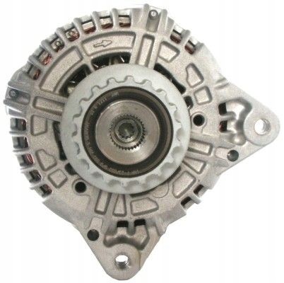Hella 8EL 011 712-011 Альтернатор hella 8ел 011 712-011