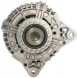 Hella 8EL 011 712-011 Альтернатор hella 8ел 011 712-011