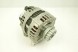 Hella 8EL 011 712-011 Альтернатор hella 8ел 011 712-011