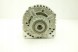 Hella 8EL 011 712-011 Альтернатор hella 8ел 011 712-011
