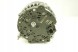 Hella 8EL 011 712-011 Альтернатор hella 8ел 011 712-011