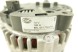 Hella 8EL 011 712-011 Альтернатор hella 8ел 011 712-011