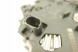 Hella 8EL 011 712-011 Альтернатор hella 8ел 011 712-011