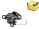 MAGNETI MARELLI MGM064013011010(EXT) Magneti marelli двигун склоочисника fiat задній 500 має