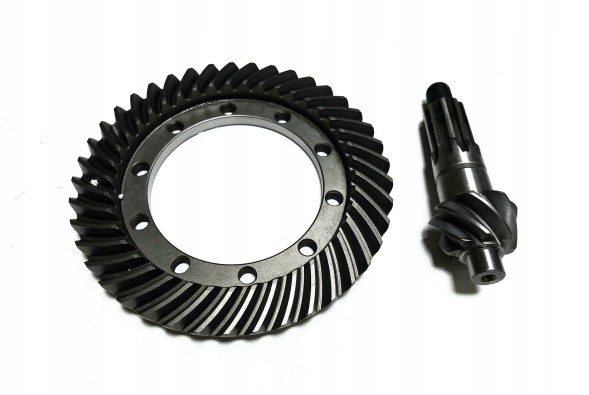 DK 1016 ГАЗ 69 Уаз колесо атака 8х41