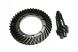 DK 1016 ГАЗ 69 Уаз колесо атака 8х41