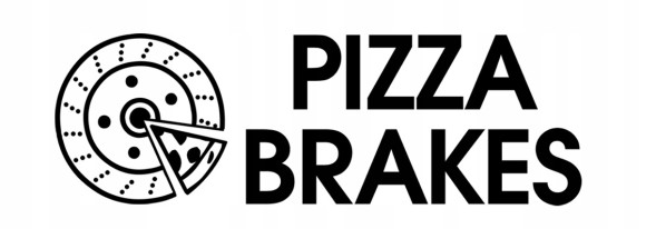 Pizza Brakes Przewody w oplocie Citroen Saxo VTS Peugeot 106 Провід в обплетенні Citroen Saxo VTS Peugeot 106