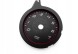 Moman 0089688086360 Dodge CHARGER тахо-циферблати заміна MPH км/год