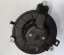 Denso Двигун повітродувки вентилятор Iveco Daily 5m8626100 5801263402