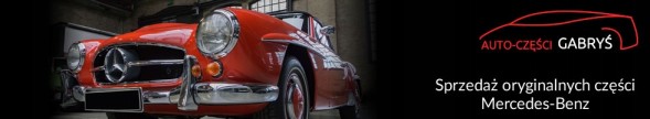 Mercedes-Benz OE MGA12257 Нова Оригінальна Камера MERCEDES G клас W463 A1669050803 A1669051003