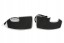 BMW OE 61315A4A0C7 Комплект лопатей перемикання передач BMW F70 F74 U06 U10 U11