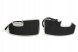 BMW OE 61315A4A0C7 Комплект лопатей перемикання передач BMW F70 F74 U06 U10 U11