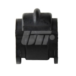 PS25127 SATO TECH Втулка стабилізатора