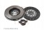 Blue Print ADG030184 Зчеплення kpl. Kia sorento і 2,5 crdi 02-