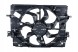 NRF 470103 Вентилятор радіатора - nrf 470103