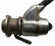 Volkswagen OE 04L131113P, DWP04L131113POE Інжектор AdBlue VW Golf VII 04L131113P Новий оригінальний
