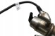 Volkswagen OE 04L131113P, DWP04L131113POE Інжектор AdBlue VW Golf VII 04L131113P Новий оригінальний