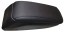Peugeot OE Підлокітник Peugeot 308 964566 9645.66 9645 66