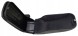 Peugeot OE Підлокітник Peugeot 308 964566 9645.66 9645 66