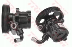 TRW JPR238 Гідравлічний насос рульової передачі peugeot 306 1.9d 09.98-04.02