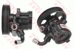 TRW JPR238 Гідравлічний насос рульової передачі peugeot 306 1.9d 09.98-04.02