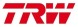 TRW JPR238 Гідравлічний насос рульової передачі peugeot 306 1.9d 09.98-04.02
