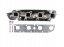 Dorman 674906 ВИПУСКНИЙ КОЛЕКТОР ЛІВИЙ 5.7L HEMI ASPEN DURANGO RAM 1500 2500 3500 03-08