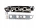 Dorman 674906 ВИПУСКНИЙ КОЛЕКТОР ЛІВИЙ 5.7L HEMI ASPEN DURANGO RAM 1500 2500 3500 03-08
