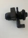 Mercedes-Benz OE A 000 470 21 93 A0004702193 КЛАПАН ТИСНЕННЯ ЕГР ЕЛЕКТРОКЛАПАН МЕРСЕДЕС БЕНЗ ОРИГІНАЛ W140
